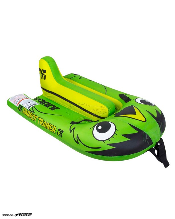 Φουσκωτά Είδη 2021 JOBE PARROT TRAINER 1 ΑΤΟΜΟΥ
