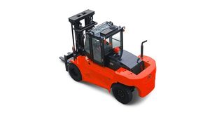 Hangcha 2026 Heavy Truck 12.0 - 16.0 tons-thumb-2