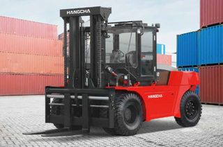 Hangcha 2026 Heavy Truck 12.0 - 16.0 tons-thumb-1