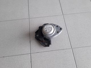 Βαση μηχανής FORD FIESTA 02-05 diesel