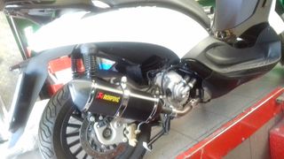 ΤΕΛΙΚΟ ΕΞΑΤΜΙΣΗΣ MOTO-thumb-51