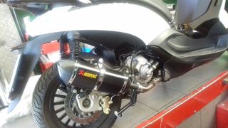 ΤΕΛΙΚΟ ΕΞΑΤΜΙΣΗΣ MOTO-thumb-52