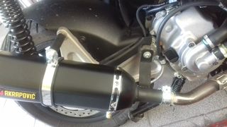 ΤΕΛΙΚΟ ΕΞΑΤΜΙΣΗΣ MOTO-thumb-55