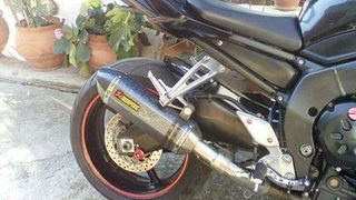 ΤΕΛΙΚΟ ΕΞΑΤΜΙΣΗΣ MOTO-thumb-69