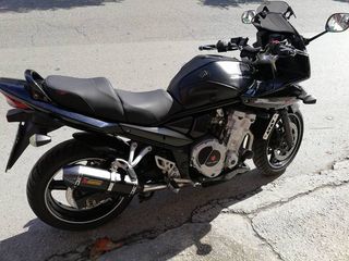 ΤΕΛΙΚΟ ΕΞΑΤΜΙΣΗΣ MOTO-thumb-47