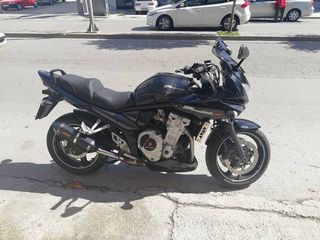 ΤΕΛΙΚΟ ΕΞΑΤΜΙΣΗΣ MOTO-thumb-50