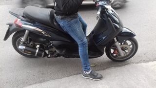ΤΕΛΙΚΟ ΕΞΑΤΜΙΣΗΣ MOTO-thumb-66