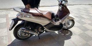 ΤΕΛΙΚΟ ΕΞΑΤΜΙΣΗΣ MOTO-thumb-72