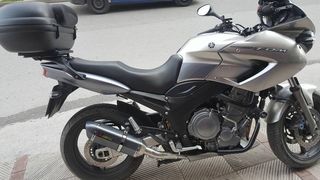 ΤΕΛΙΚΟ ΕΞΑΤΜΙΣΗΣ MOTO-thumb-45