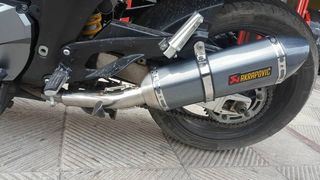 ΤΕΛΙΚΟ ΕΞΑΤΜΙΣΗΣ MOTO-thumb-46