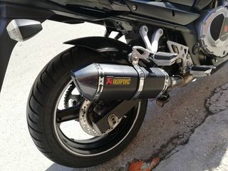 ΤΕΛΙΚΟ ΕΞΑΤΜΙΣΗΣ MOTO-thumb-51