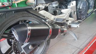 ΤΕΛΙΚΟ ΕΞΑΤΜΙΣΗΣ MOTO-thumb-59