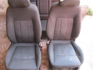 FORD MONDEO 2007-2011 ΣΑΛΟΝΙ  - ΕΚΠΟΙΗΣΗ ΠΑΛΙΟΥ ΣΤΟΚ - STELLAR PARTS-thumb-3