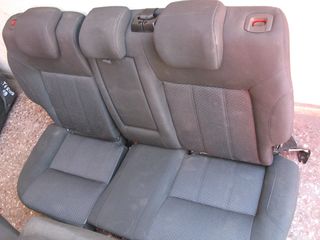 FORD MONDEO 2007-2011 ΣΑΛΟΝΙ  - ΕΚΠΟΙΗΣΗ ΠΑΛΙΟΥ ΣΤΟΚ - STELLAR PARTS-thumb-4
