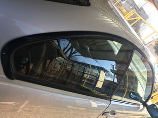 BMW E46 COUPE ΤΡΟΠΕΤΟ ΠΙΣΩ -thumb-3