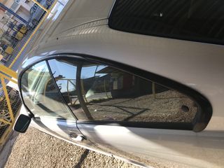 BMW E46 COUPE ΤΡΟΠΕΤΟ ΠΙΣΩ -thumb-4