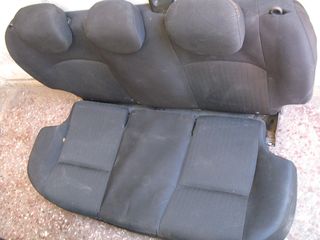 NISSAN MICRA K13 ΚΑΘΙΣΜΑΤΑ ΕΜΠΡΟΣ-thumb-4