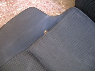 NISSAN MICRA K13 ΚΑΘΙΣΜΑΤΑ ΕΜΠΡΟΣ-thumb-5