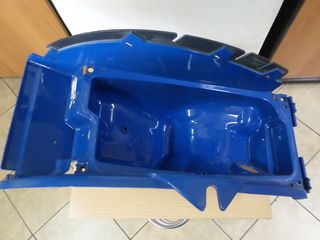ΦΑΝΑΡΙΕΡΑ ΕΜΠΡΟΣ ΔΕΞΙΑ 1790007 SCANIA R SERIES (NEOΣ ΚΩΔ. 1936675)  ΠΡΟΤΕΙΝΕΤΕ ΜΑΣ ΤΙΜΗ