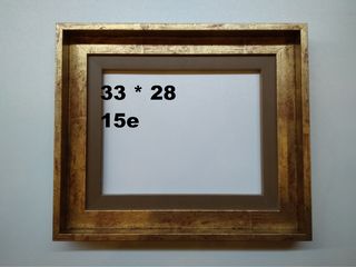 ΚΟΡΝΙΖΕΣ ΞΥΛΙΝΕΣ-thumb-13