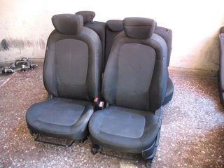 HYUNDAI i20 2008-2014 ΣΑΛΟΝΙ ΑΨΟΓΟ-thumb-6