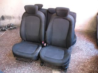 HYUNDAI i20 2008-2014 ΣΑΛΟΝΙ ΑΨΟΓΟ-thumb-7
