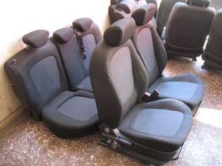 HYUNDAI i20 2008-2014 ΣΑΛΟΝΙ ΑΨΟΓΟ-thumb-8