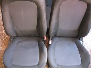 HYUNDAI i20 2008-2014 ΣΑΛΟΝΙ ΑΨΟΓΟ-thumb-9