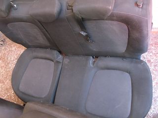 HYUNDAI i20 2008-2014 ΣΑΛΟΝΙ ΑΨΟΓΟ-thumb-10
