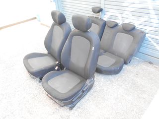 HYUNDAI i20 2008-2014 ΣΑΛΟΝΙ ΑΨΟΓΟ