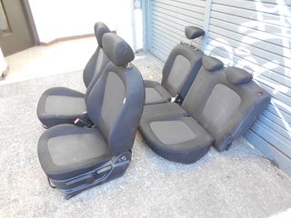 HYUNDAI i20 2008-2014 ΣΑΛΟΝΙ ΑΨΟΓΟ-thumb-1