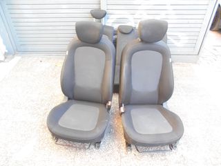 HYUNDAI i20 2008-2014 ΣΑΛΟΝΙ ΑΨΟΓΟ-thumb-2