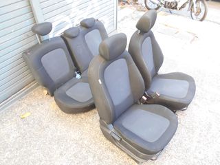 HYUNDAI i20 2008-2014 ΣΑΛΟΝΙ ΑΨΟΓΟ-thumb-3
