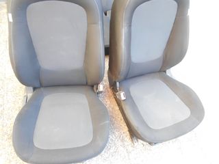 HYUNDAI i20 2008-2014 ΣΑΛΟΝΙ ΑΨΟΓΟ-thumb-4