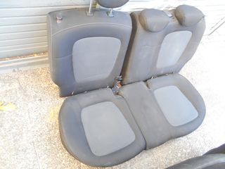 HYUNDAI i20 2008-2014 ΣΑΛΟΝΙ ΑΨΟΓΟ-thumb-5