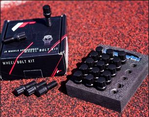 ΣΕΤ ΜΠΟΥΛΟΝΙΑ  JAPANRACING ΣΕ ΔΙΑΦΟΡΑ ΧΡΩΜΑΤΑ ΕΤΟΙΜΟΠΑΡΑΔΟΤΑ !!!  #KALPAKIS TYRES#-thumb-5