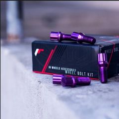  ΣΕΤ ΜΠΟΥΛΟΝΙΑ  JAPANRACING ΣΕ ΔΙΑΦΟΡΑ ΧΡΩΜΑΤΑ ΕΤΟΙΜΟΠΑΡΑΔΟΤΑ !!!  #KALPAKIS TYRES#-thumb-6
