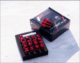  ΣΕΤ ΜΠΟΥΛΟΝΙΑ  JAPANRACING ΣΕ ΔΙΑΦΟΡΑ ΧΡΩΜΑΤΑ ΕΤΟΙΜΟΠΑΡΑΔΟΤΑ !!!  #KALPAKIS TYRES#-thumb-9