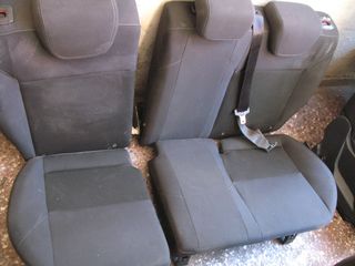 FORD FOCUS 2011-2018 ΚΑΘΙΣΜΑΤΑ ΕΜΠΡΟΣ-thumb-2