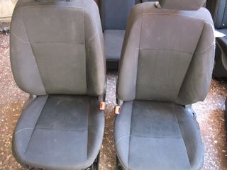 FORD FOCUS 2011-2018 ΚΑΘΙΣΜΑΤΑ ΕΜΠΡΟΣ-thumb-3