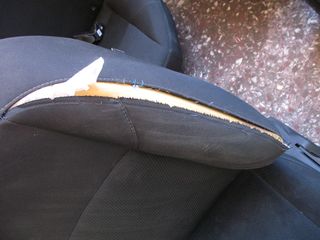 FORD FOCUS 2011-2018 ΚΑΘΙΣΜΑΤΑ ΕΜΠΡΟΣ-thumb-4