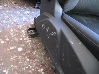 FORD FOCUS 2011-2018 ΚΑΘΙΣΜΑΤΑ ΕΜΠΡΟΣ-thumb-5