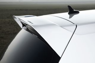 ΑΕΡΟΤΟΜΗ RIEGER VW GOLF 7 R/GTI/GTD.