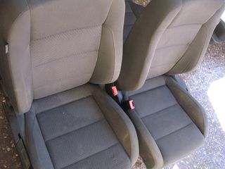 VOLKSWAGEN GOLF 5  ΣΑΛΟΝΙ - ΕΚΠΟΙΗΣΗ ΠΑΛΙΟΥ ΣΤΟΚ - STELLAR PARTS-thumb-2