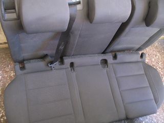VOLKSWAGEN GOLF 5  ΣΑΛΟΝΙ - ΕΚΠΟΙΗΣΗ ΠΑΛΙΟΥ ΣΤΟΚ - STELLAR PARTS-thumb-3
