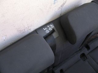 VOLKSWAGEN GOLF 5  ΣΑΛΟΝΙ - ΕΚΠΟΙΗΣΗ ΠΑΛΙΟΥ ΣΤΟΚ - STELLAR PARTS-thumb-4