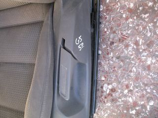 VOLKSWAGEN GOLF 5  ΣΑΛΟΝΙ - ΕΚΠΟΙΗΣΗ ΠΑΛΙΟΥ ΣΤΟΚ - STELLAR PARTS-thumb-5