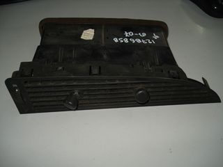 ΚΕΝΤΡΙΚΟΣ ΑΕΡΑΓΩΓΟΣ SAAB 9-3 03-07 12786858