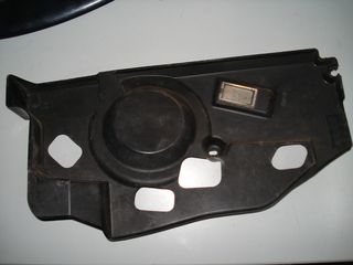 ΕΠΕΝΔΥΣΗ ΤΑΜΠΛΩ ΜΕ ΦΩΣ 12790032 SAAB 9-3 '03-'07
