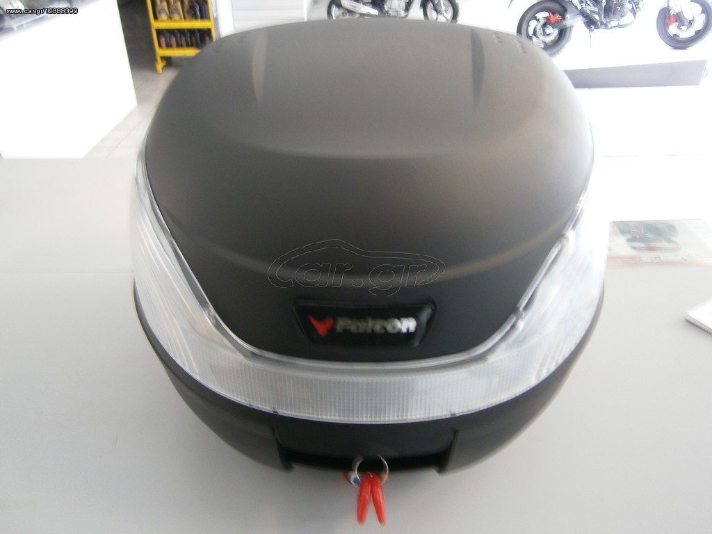 ΒΑΛΙΤΣΑ FALCON 32L ΜΕ ΒΑΣΗ